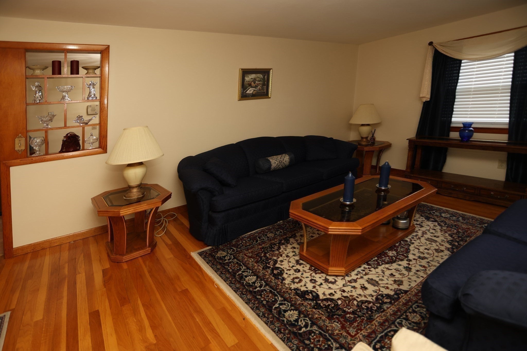 106 N Brook Rd, Springfield, MA, 106 N Brook Rd, Springfield, MA Photo #20