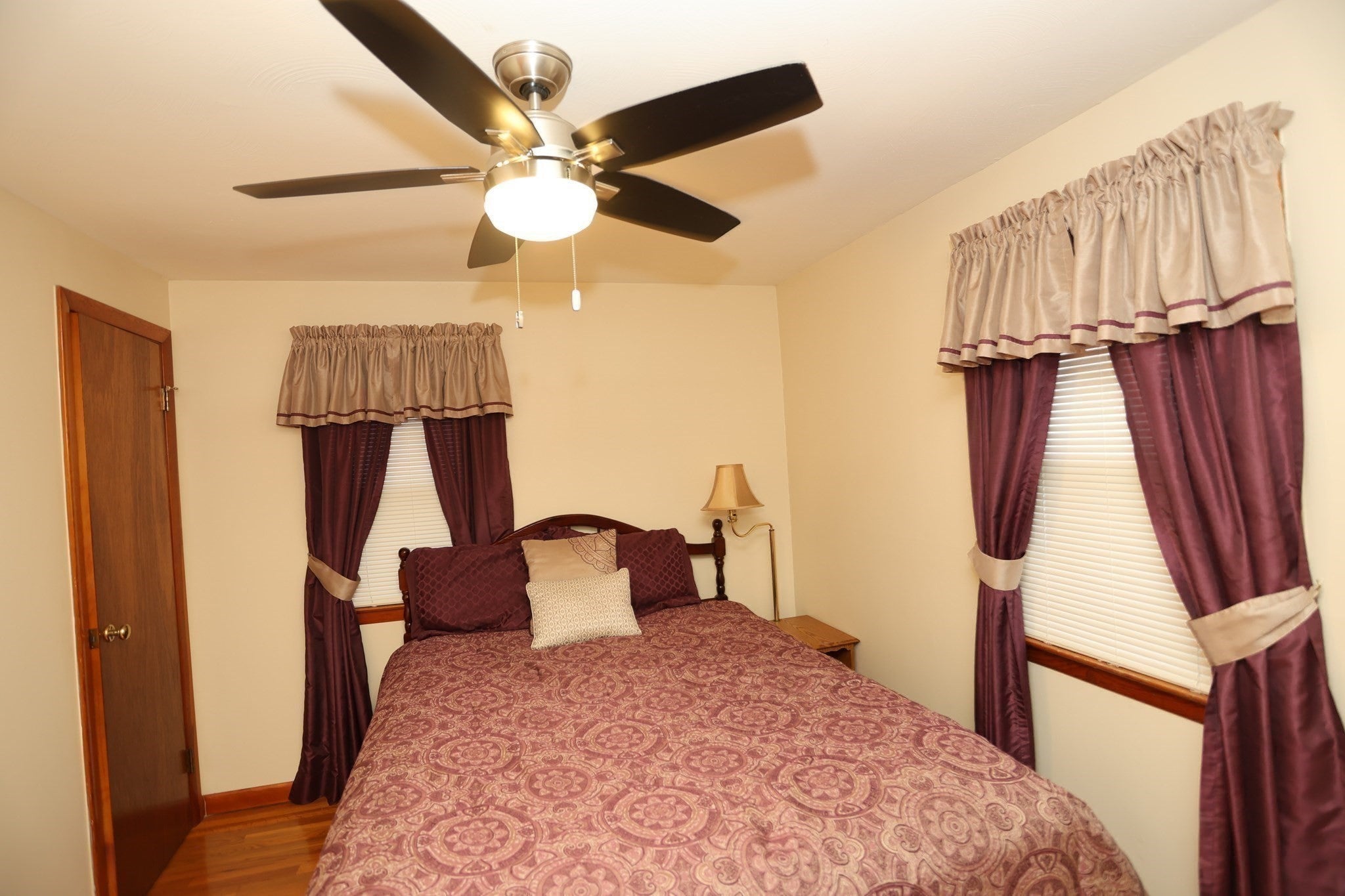 106 N Brook Rd, Springfield, MA, 106 N Brook Rd, Springfield, MA Photo #17