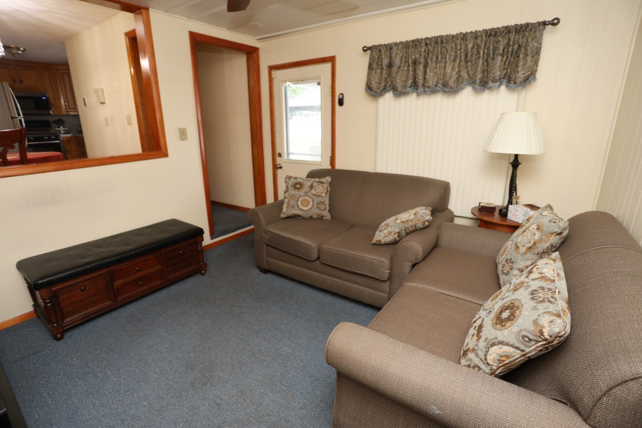 106 N Brook Rd, Springfield, MA, 106 N Brook Rd, Springfield, MA Photo #15