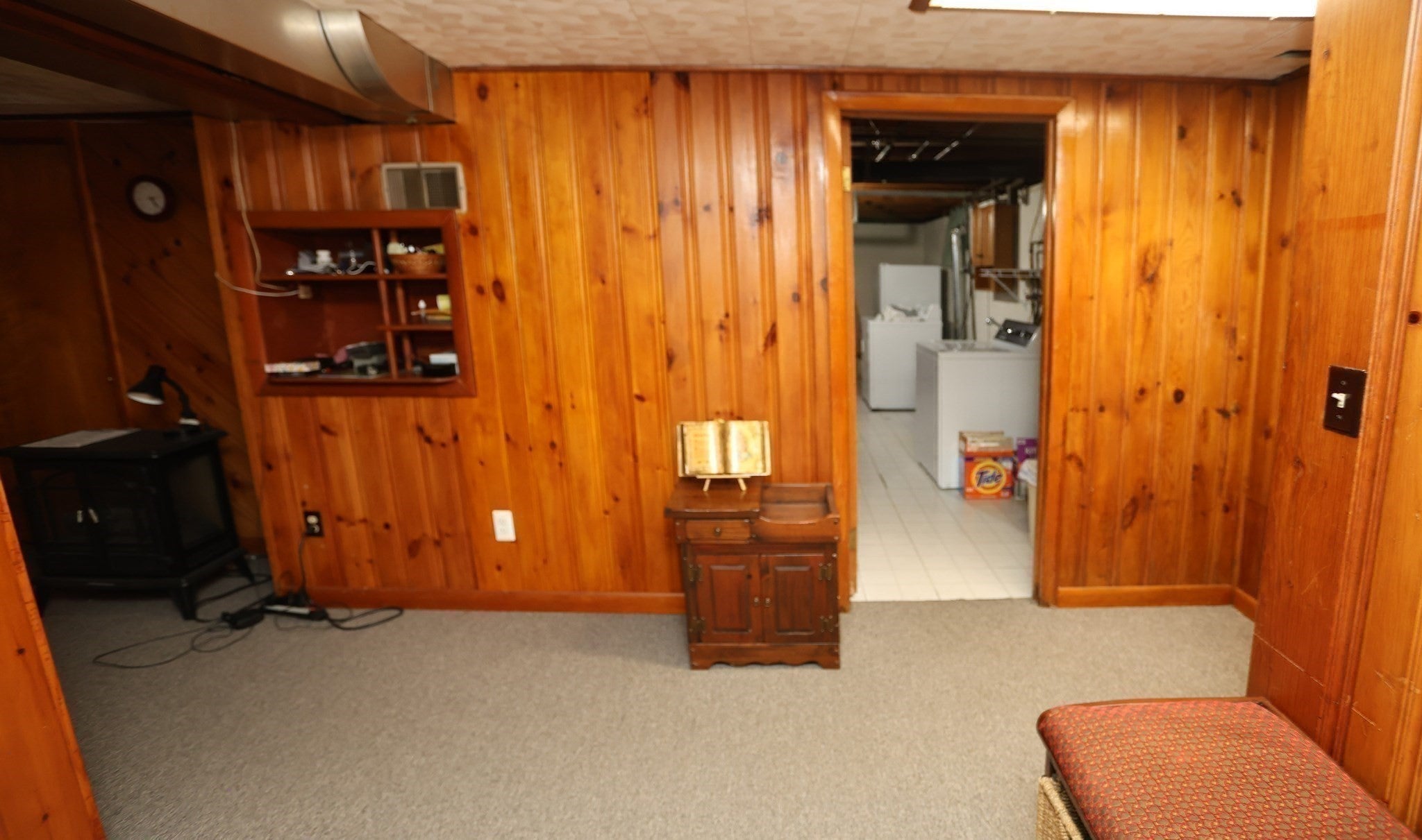 106 N Brook Rd, Springfield, MA, 106 N Brook Rd, Springfield, MA Photo #32