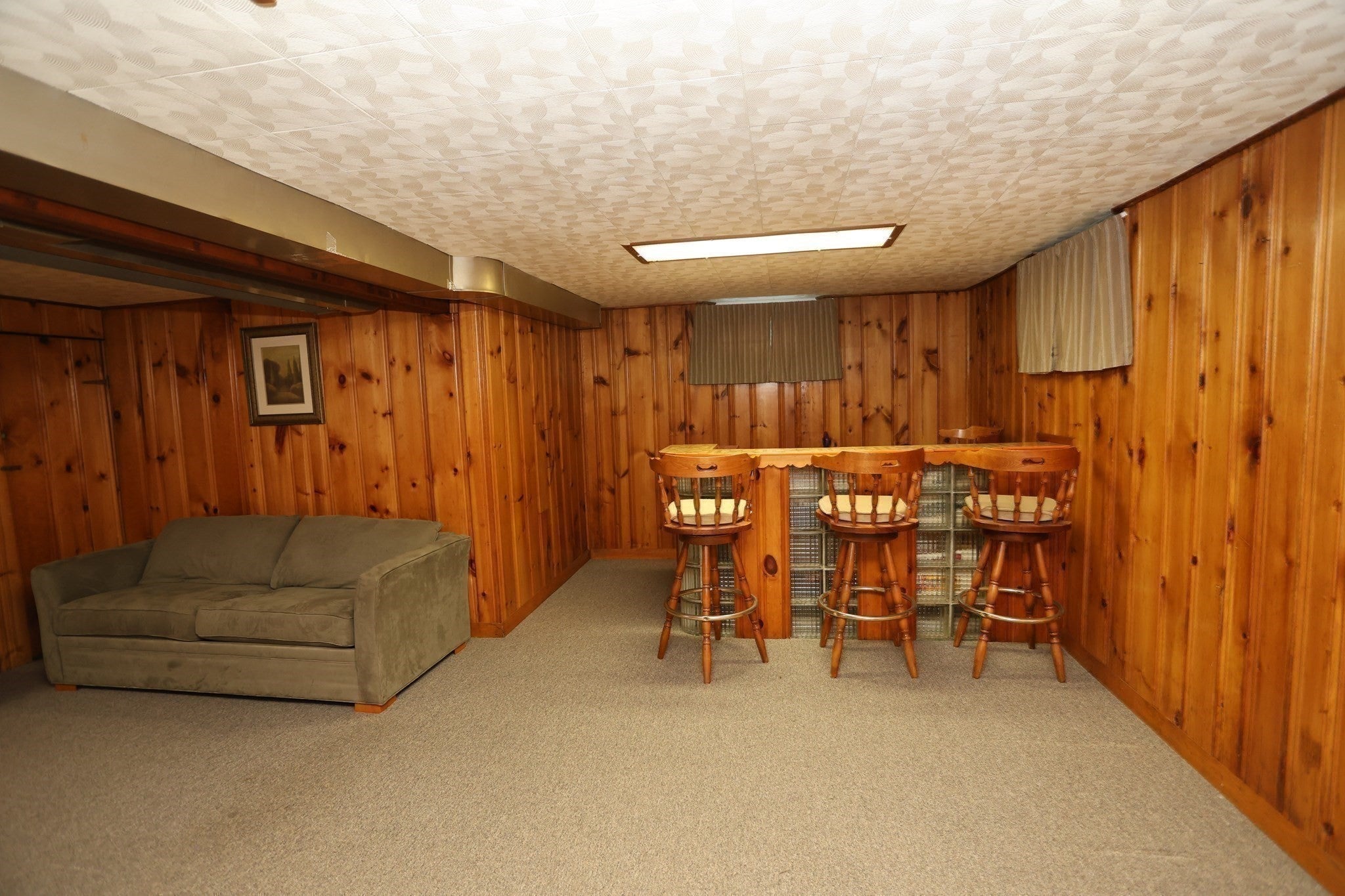 106 N Brook Rd, Springfield, MA, 106 N Brook Rd, Springfield, MA Photo #25