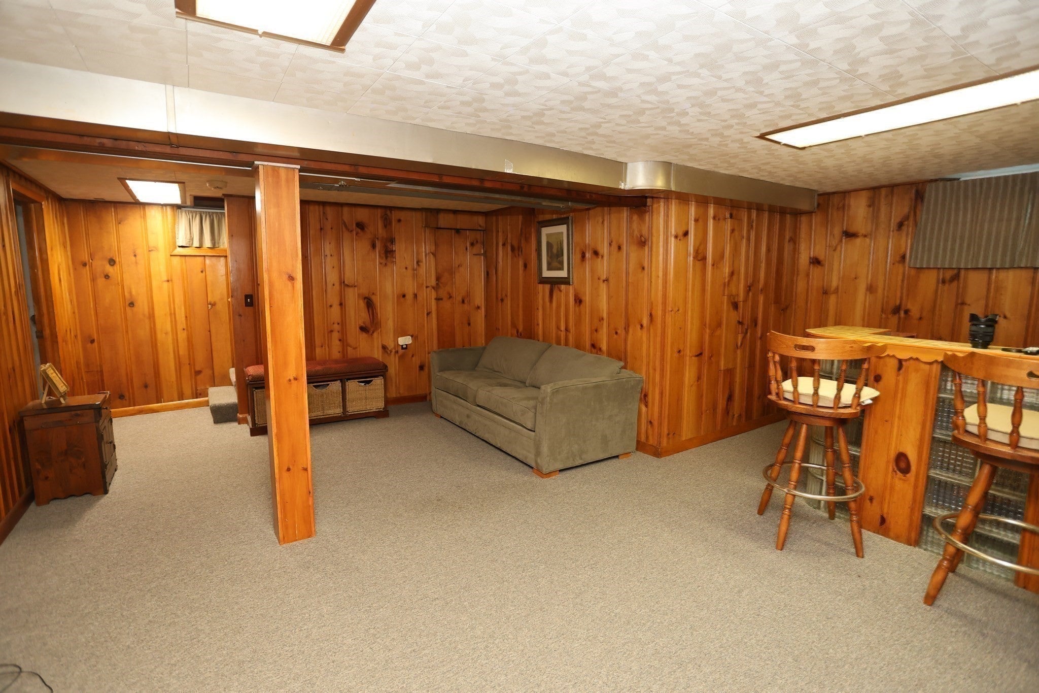 106 N Brook Rd, Springfield, MA, 106 N Brook Rd, Springfield, MA Photo #33
