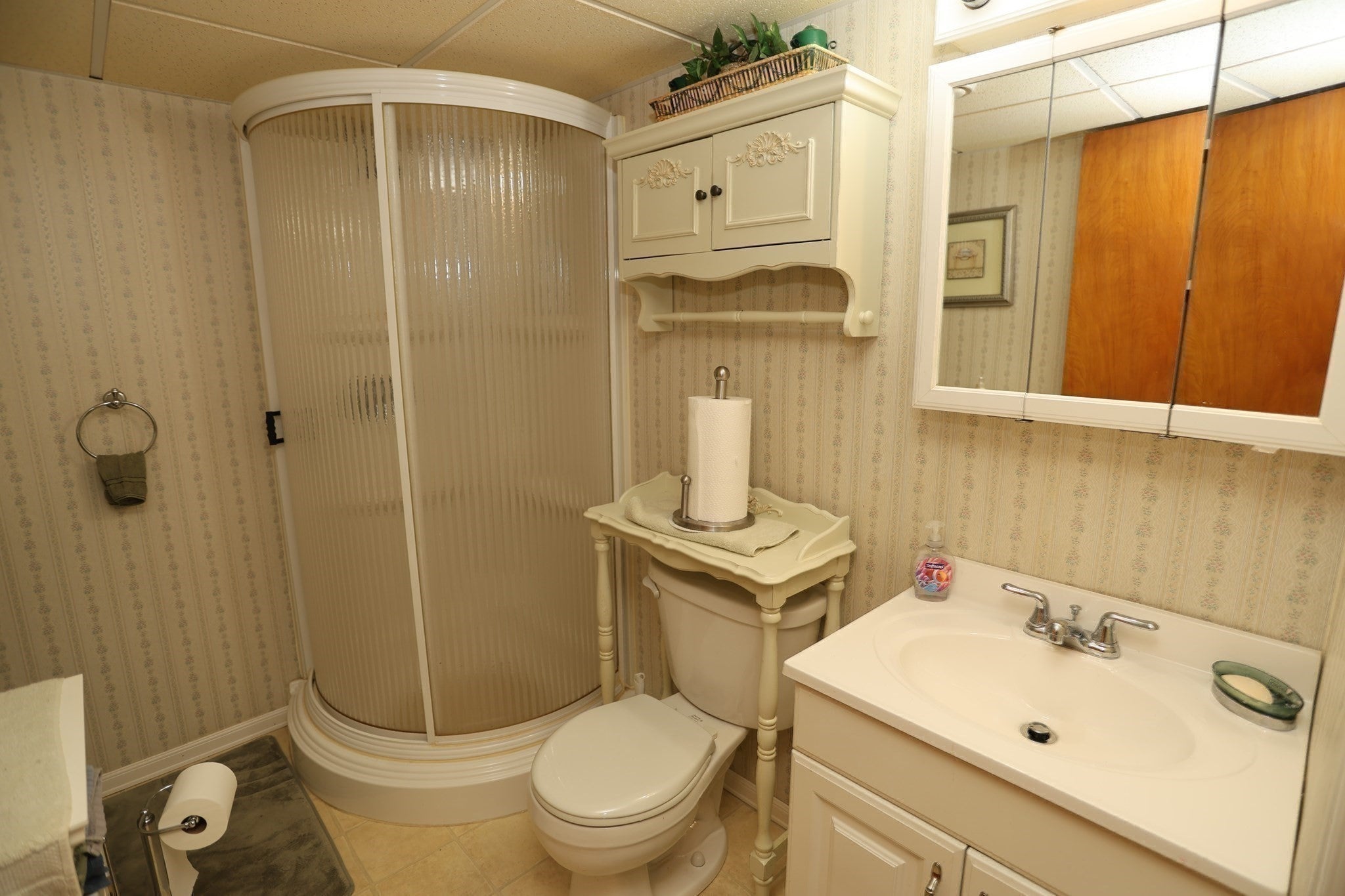 106 N Brook Rd, Springfield, MA, 106 N Brook Rd, Springfield, MA Photo #29