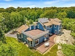 247 Forest Ave