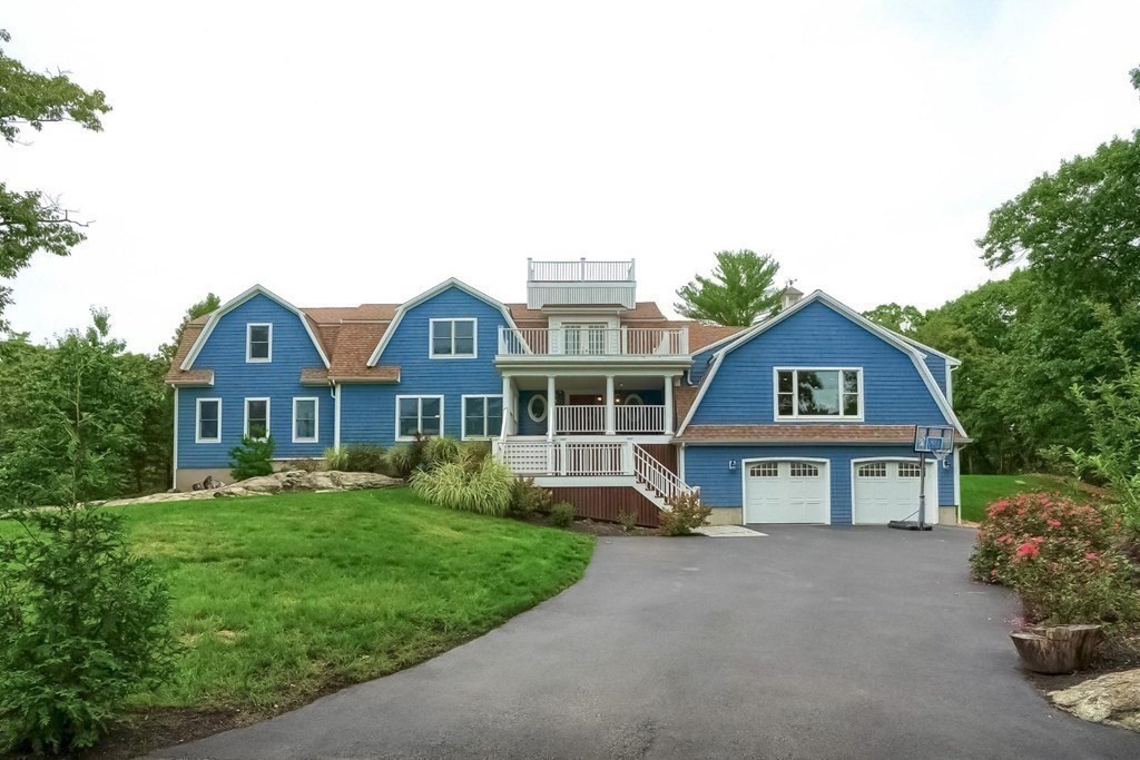 247 Forest Ave