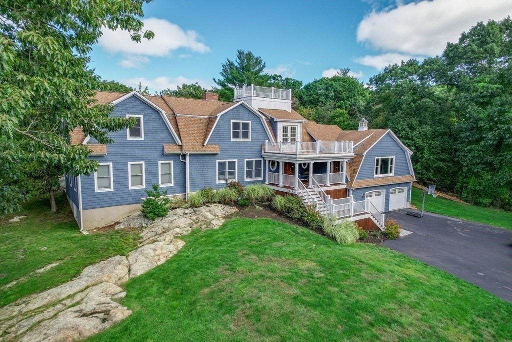247 Forest Ave