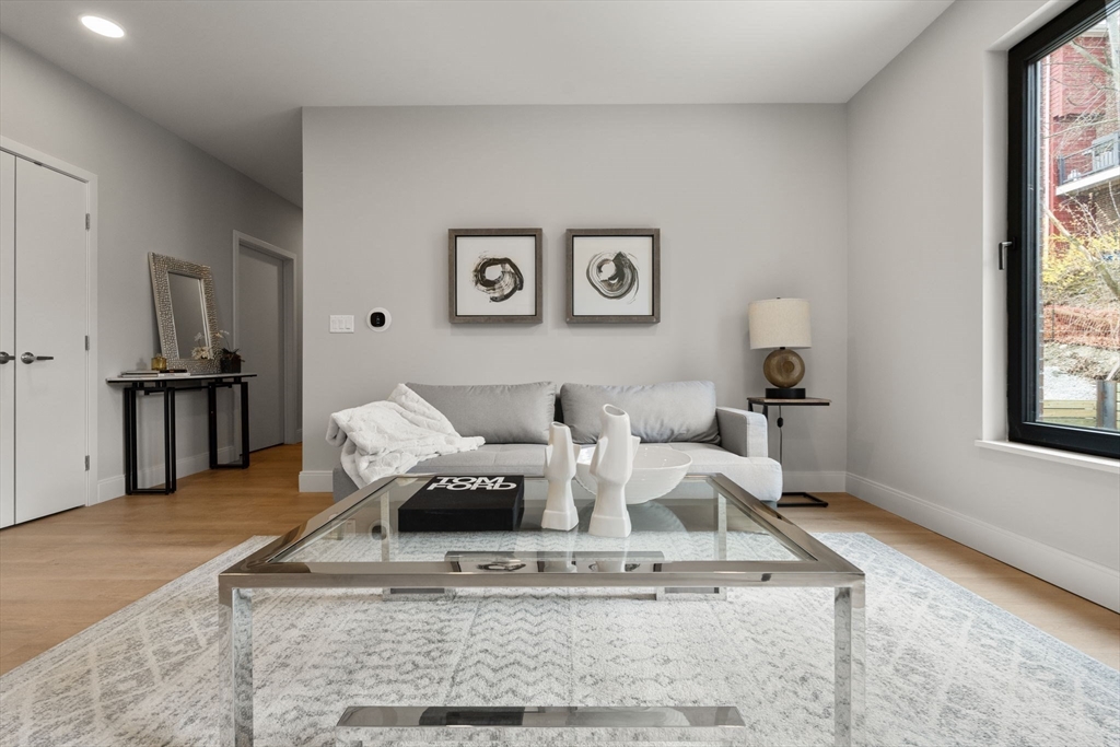 249 Corey Road 207