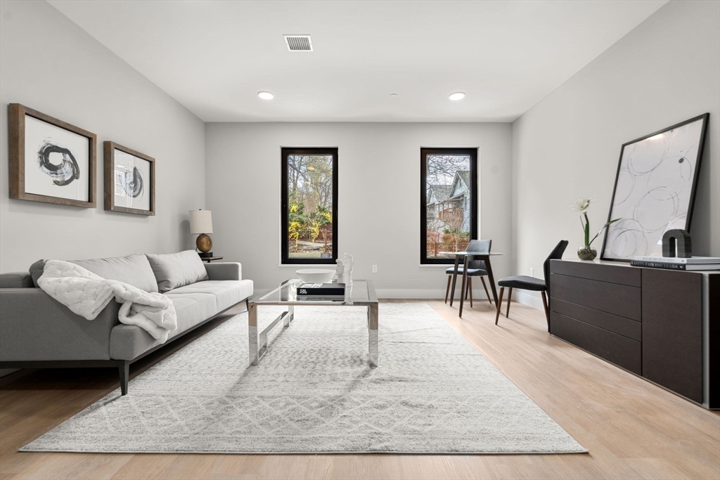 249 Corey Road 207