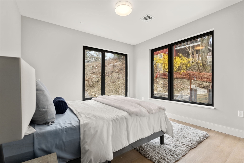 249 Corey Road 207