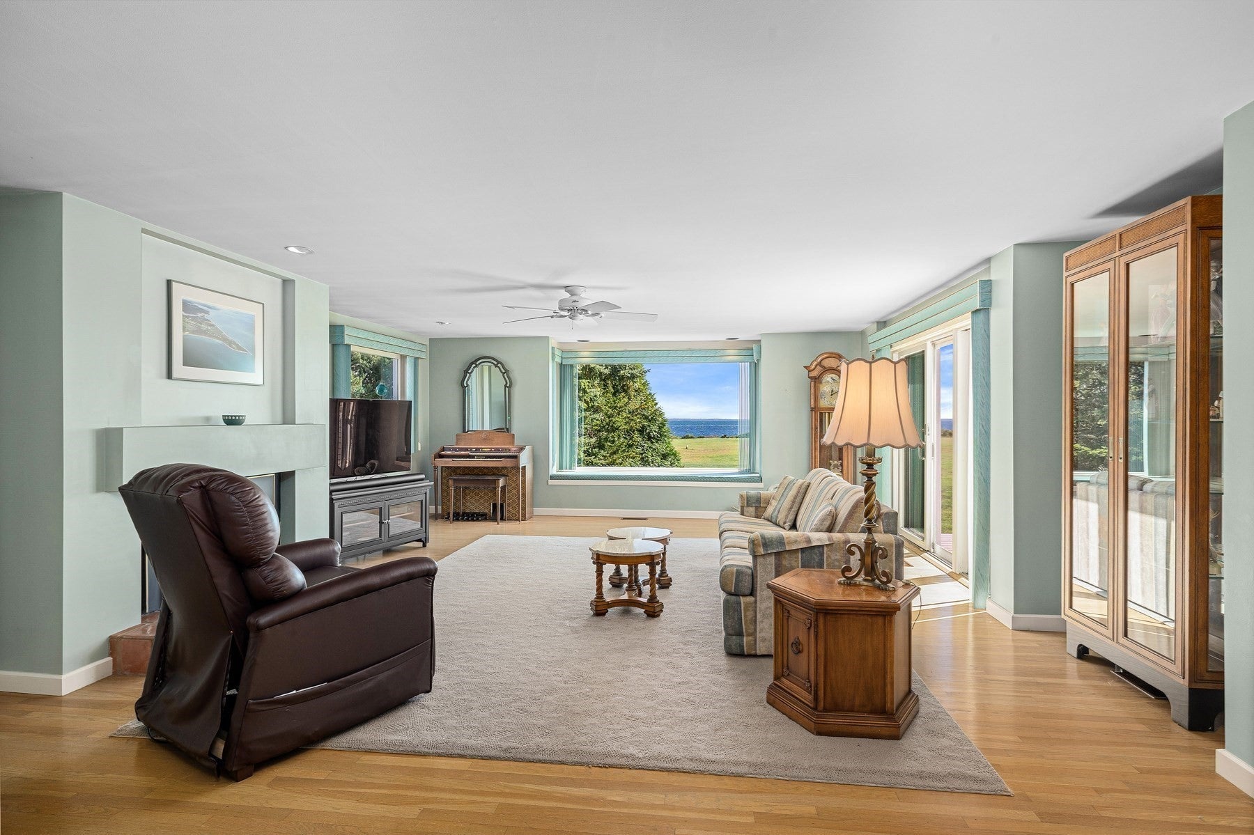 42 North Shore Drive 42