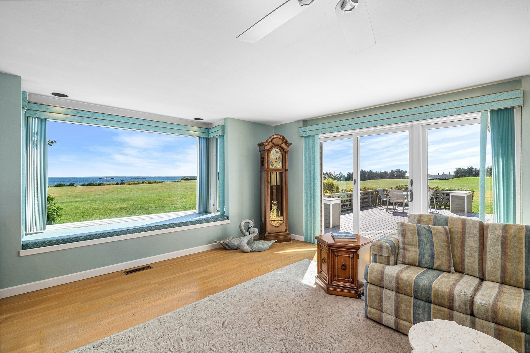42 North Shore Drive 42
