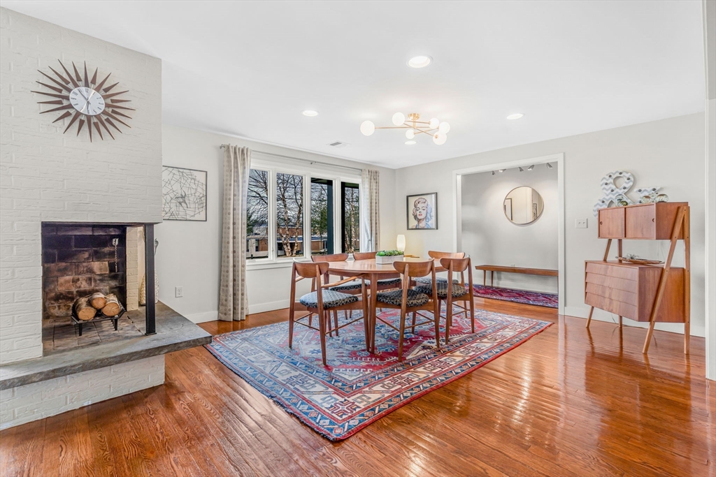 81 Linden St
