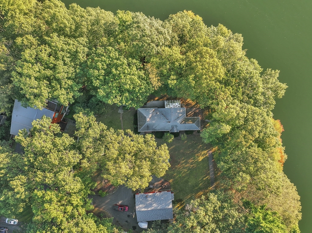 5 Forest Ln