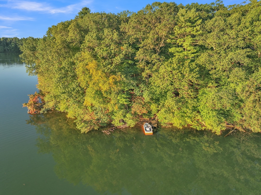 5 Forest Ln