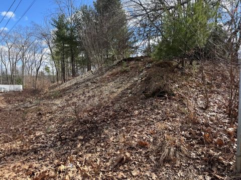 142 Fitchburg Road Townsend MA 01469