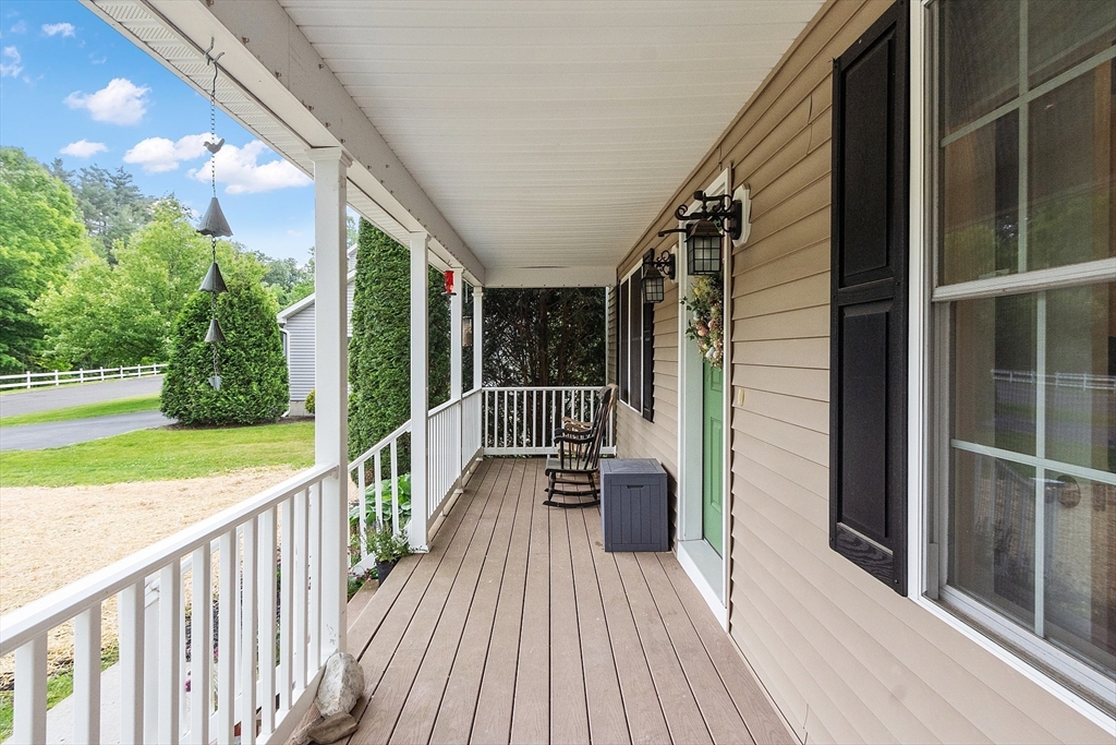 38 Phyllis Lane