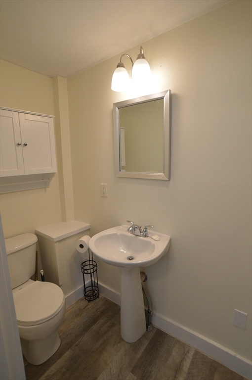28 Columbus Ave 1