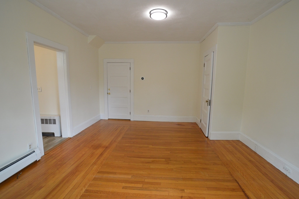 28 Columbus Ave 1