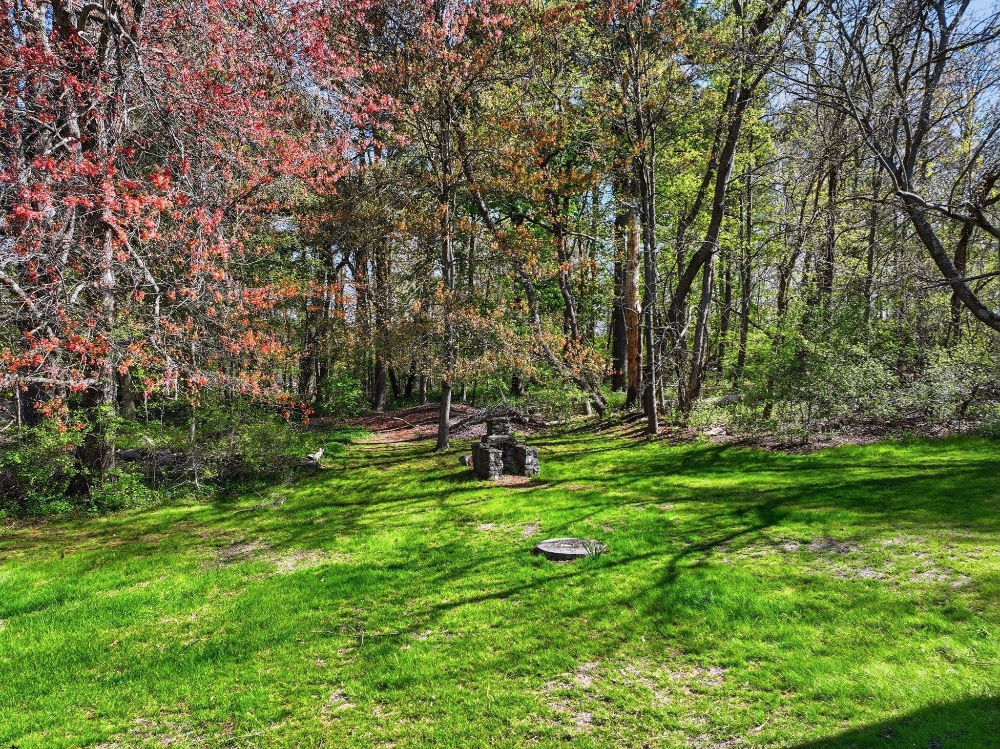 1503-A Grafton Rd