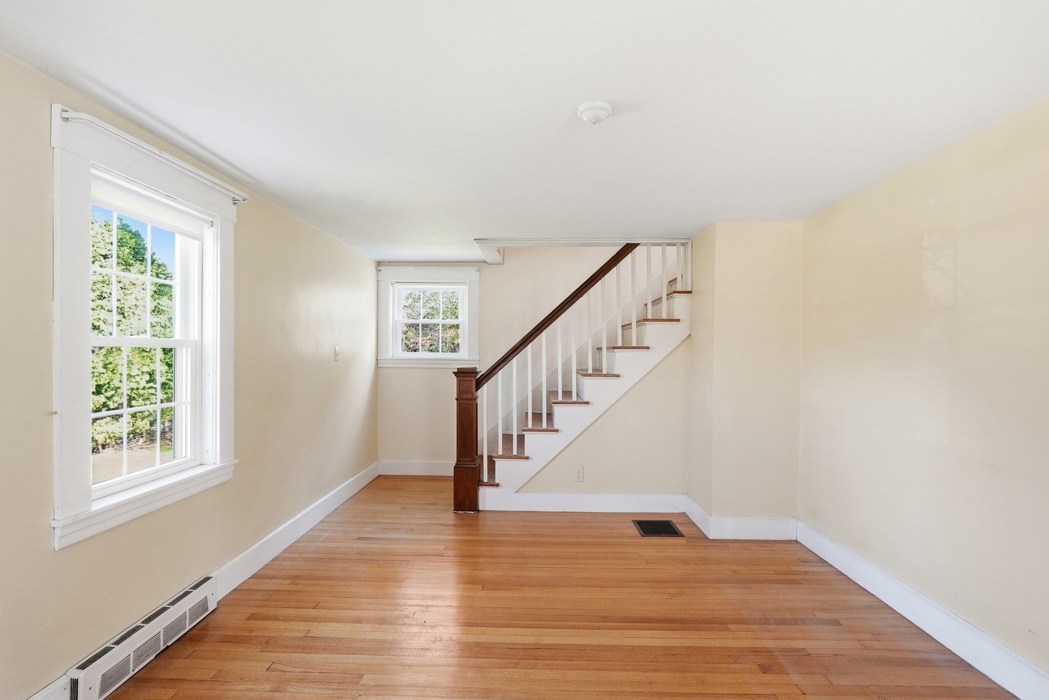 1503-A Grafton Rd