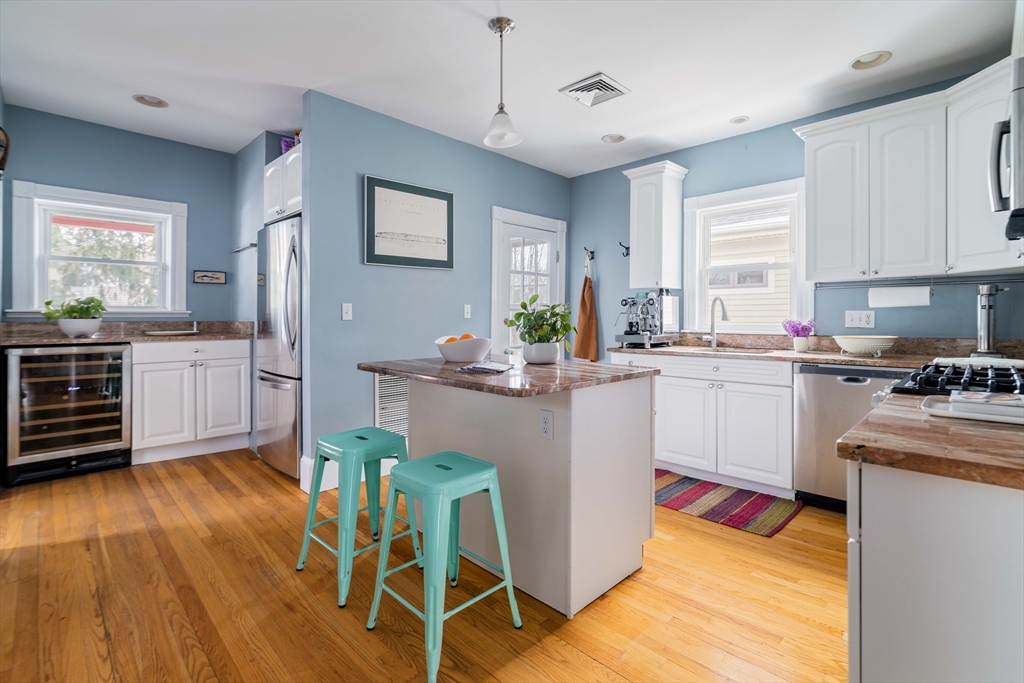 30 Concord Avenue #2, Somerville, MA Photo #10