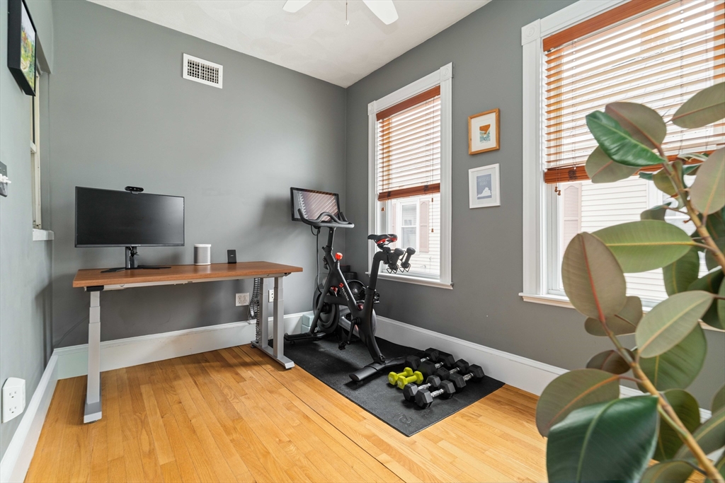 30 Concord Avenue #2, Somerville, MA Photo #14