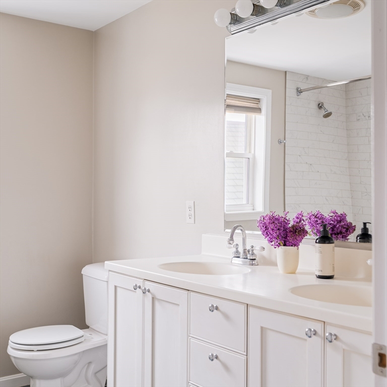 30 Concord Avenue #2, Somerville, MA Photo #23