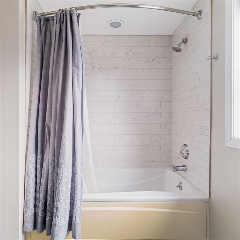30 Concord Avenue #2, Somerville, MA Photo #24