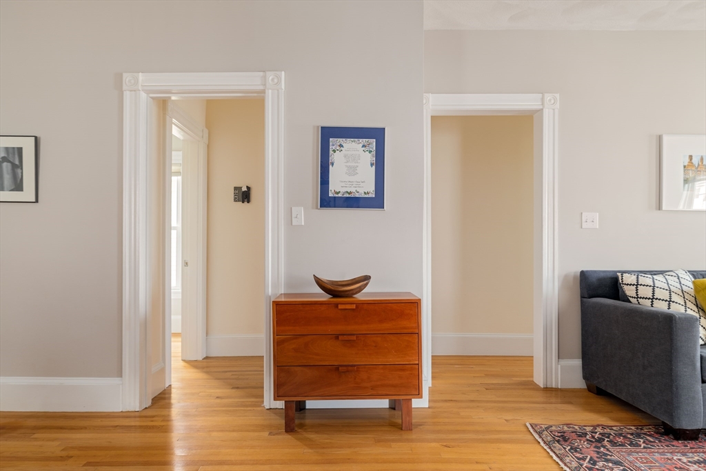 30 Concord Avenue #2, Somerville, MA Photo #5