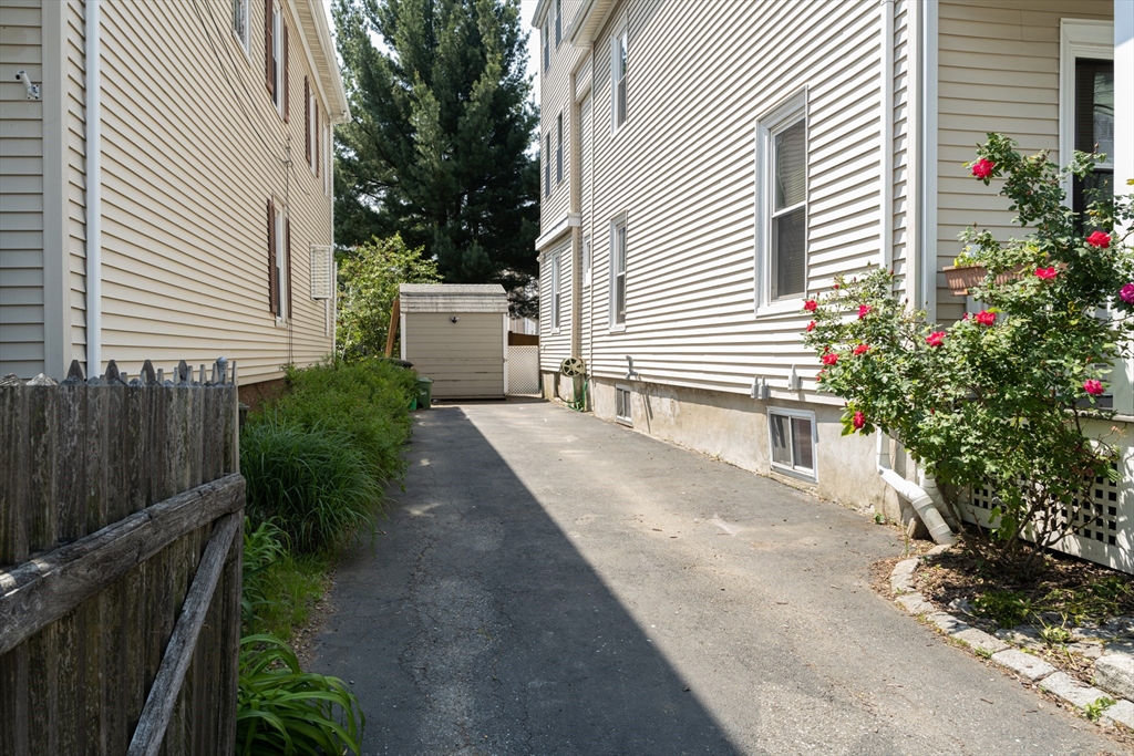 30 Concord Avenue #2, Somerville, MA Photo #30