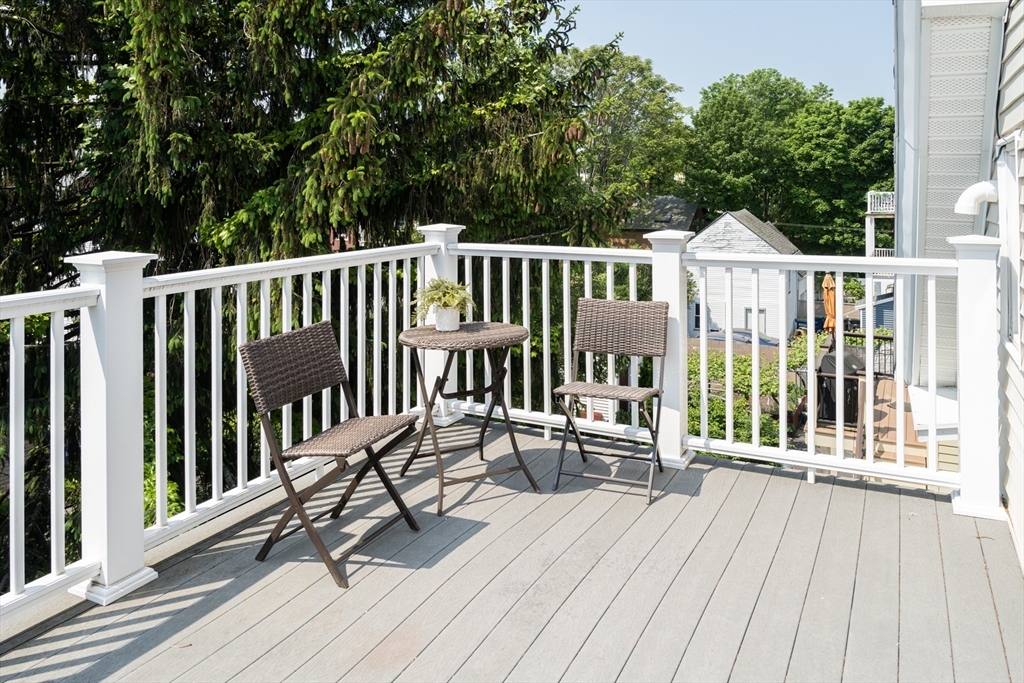 30 Concord Avenue #2, Somerville, MA Photo #27