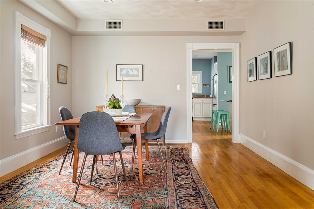 30 Concord Avenue #2, Somerville, MA Photo #8