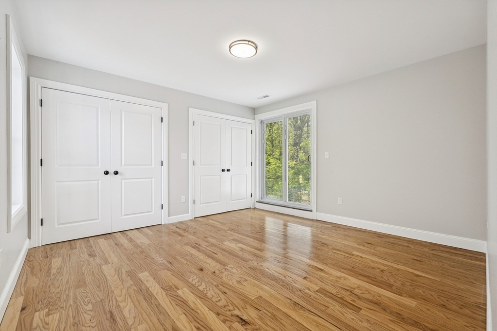 218 Hollis St, Holliston, MA, 218 Hollis St, Holliston, MA Photo #23