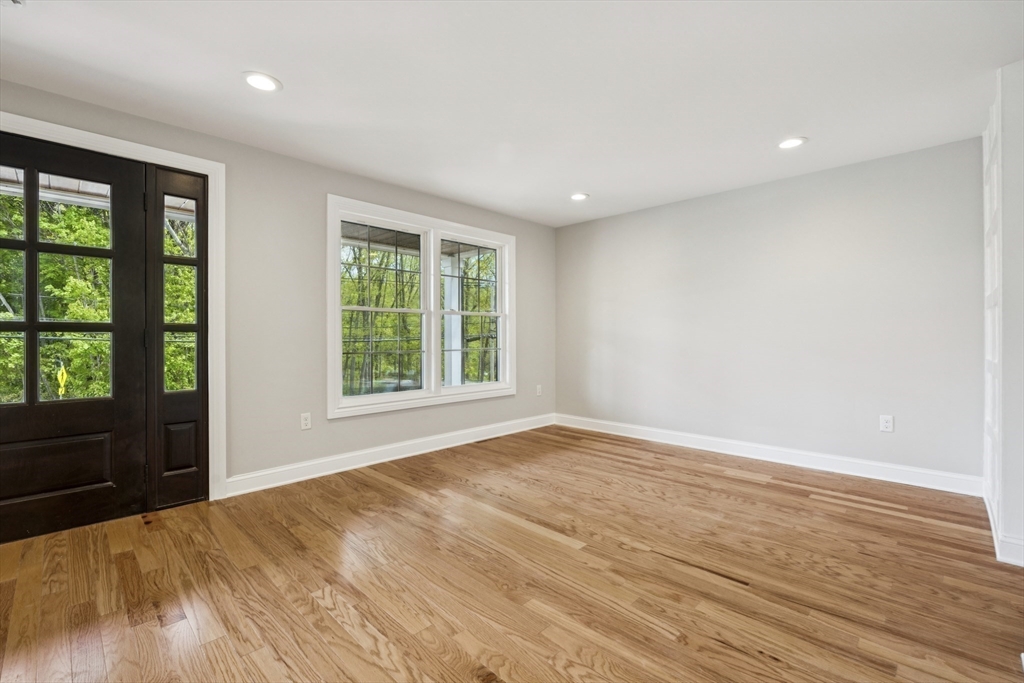 218 Hollis St, Holliston, MA, 218 Hollis St, Holliston, MA Photo #16