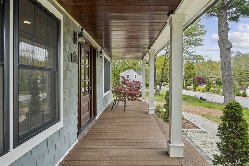 218 Hollis St, Holliston, MA, 218 Hollis St, Holliston, MA Photo #5
