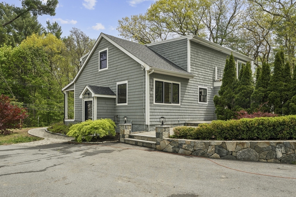 218 Hollis St, Holliston, MA, 218 Hollis St, Holliston, MA Photo #4