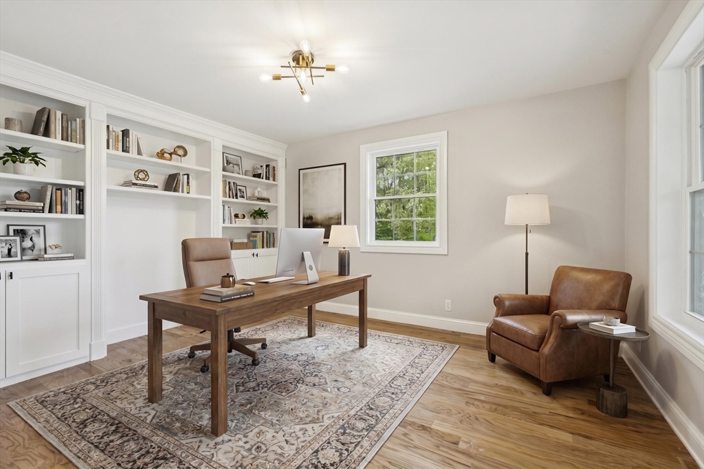 218 Hollis St, Holliston, MA, 218 Hollis St, Holliston, MA Photo #18