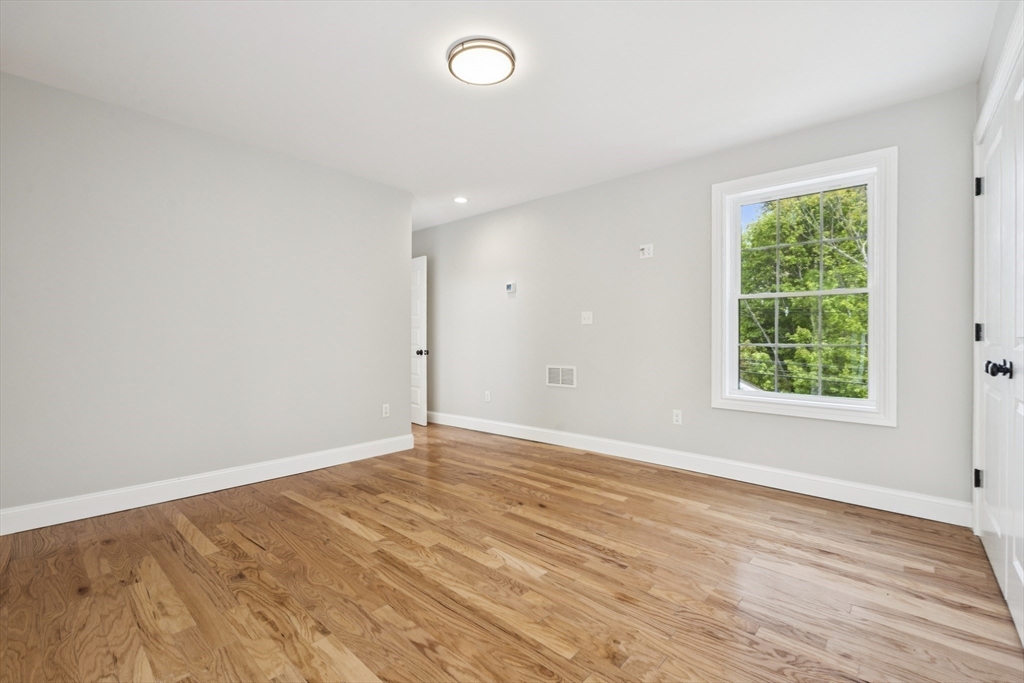 218 Hollis St, Holliston, MA, 218 Hollis St, Holliston, MA Photo #22
