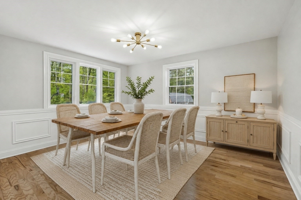 218 Hollis St, Holliston, MA, 218 Hollis St, Holliston, MA Photo #13