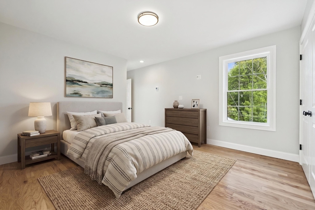 218 Hollis St, Holliston, MA, 218 Hollis St, Holliston, MA Photo #21