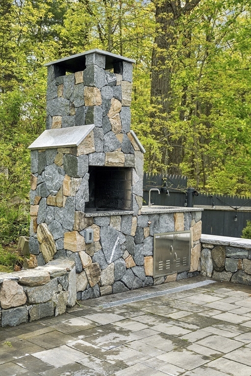 218 Hollis St, Holliston, MA, 218 Hollis St, Holliston, MA Photo #36