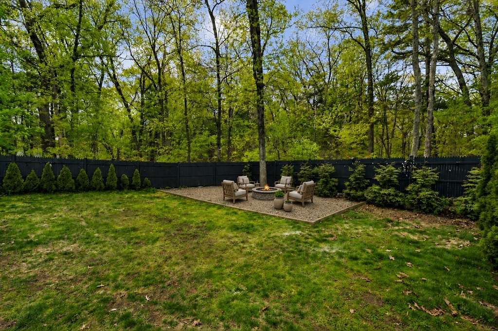 218 Hollis St, Holliston, MA, 218 Hollis St, Holliston, MA Photo #38