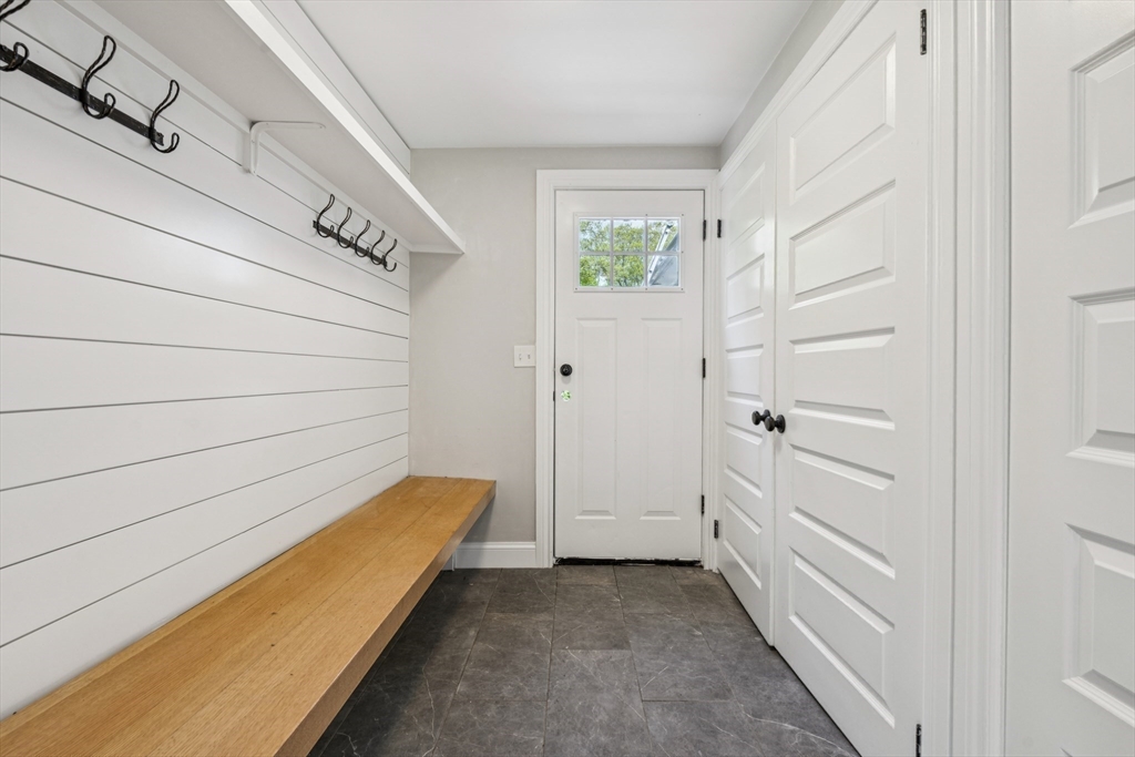 218 Hollis St, Holliston, MA, 218 Hollis St, Holliston, MA Photo #32
