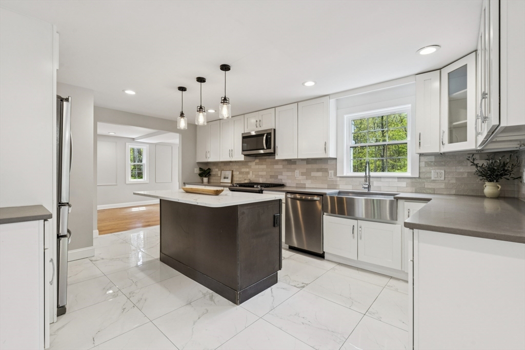 218 Hollis St, Holliston, MA, 218 Hollis St, Holliston, MA Photo #6