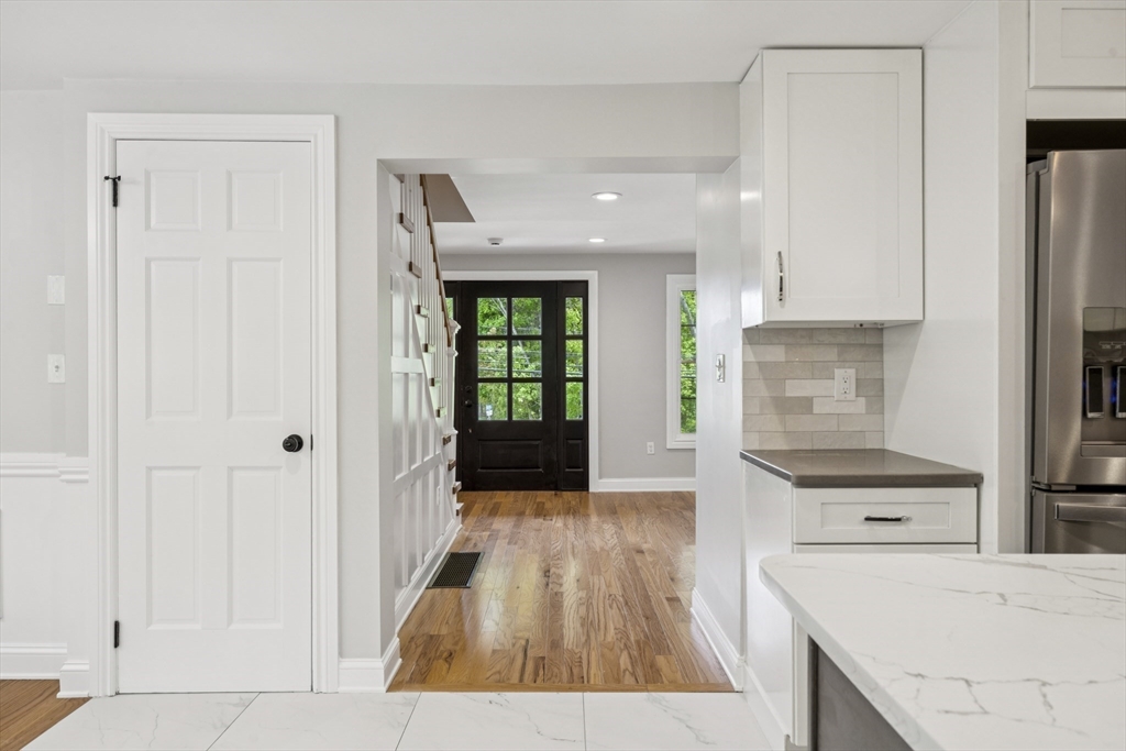 218 Hollis St, Holliston, MA, 218 Hollis St, Holliston, MA Photo #9
