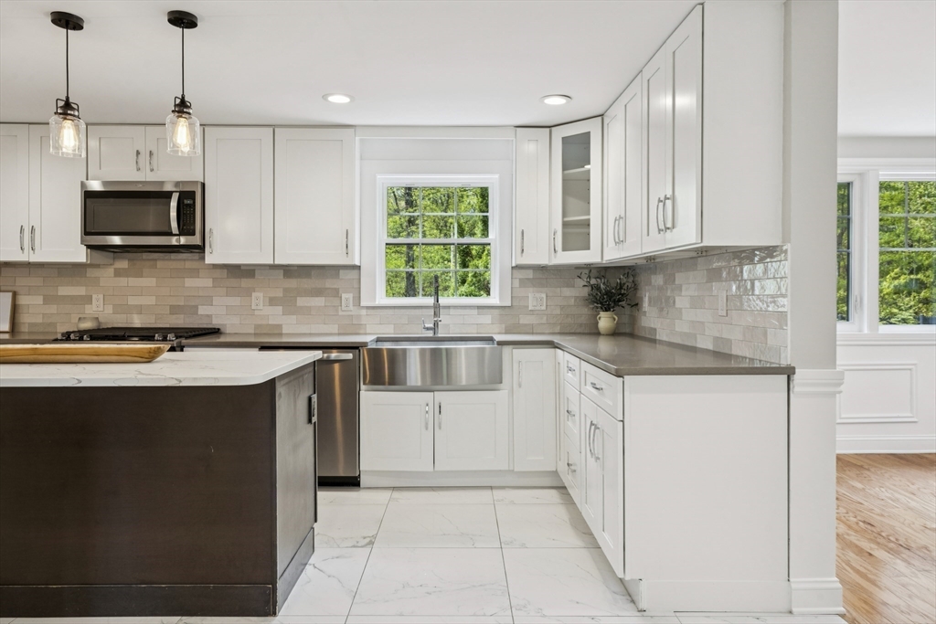 218 Hollis St, Holliston, MA, 218 Hollis St, Holliston, MA Photo #8