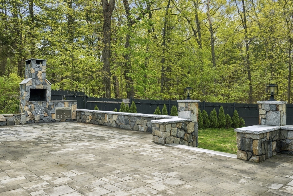 218 Hollis St, Holliston, MA, 218 Hollis St, Holliston, MA Photo #35