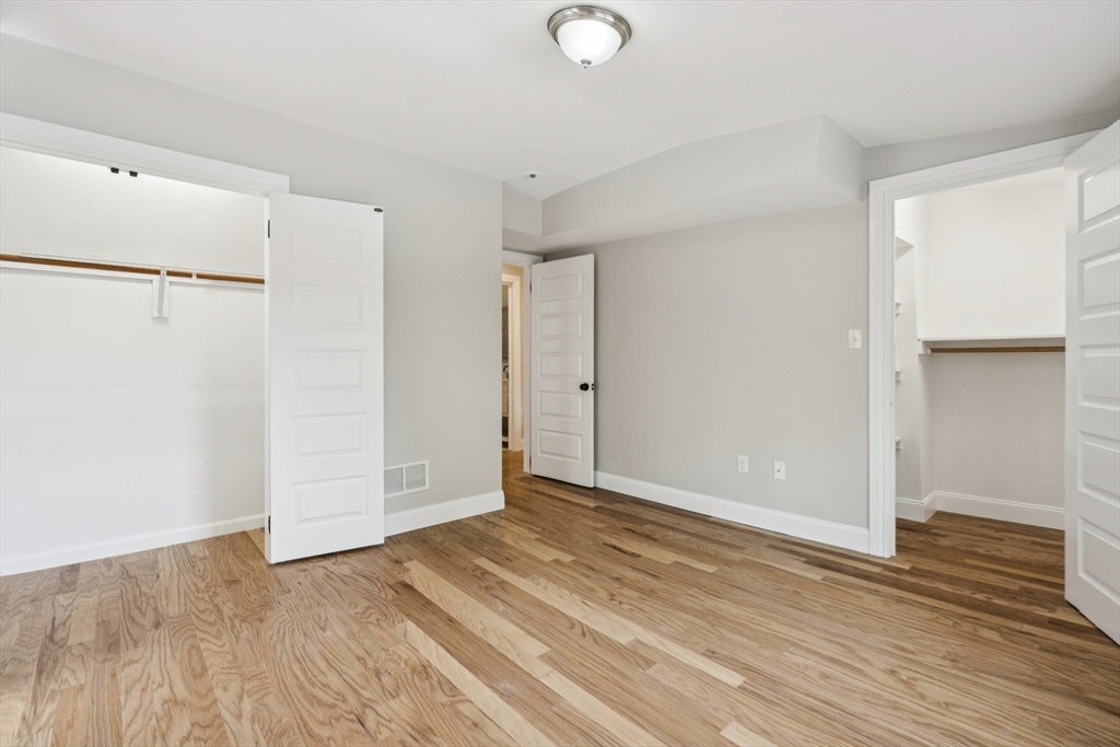 218 Hollis St, Holliston, MA, 218 Hollis St, Holliston, MA Photo #28