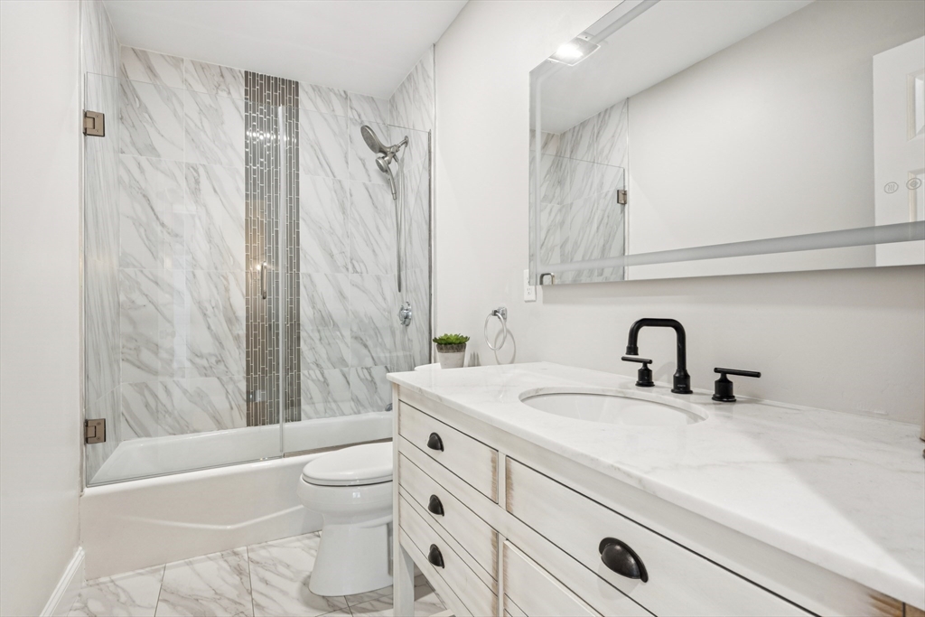 218 Hollis St, Holliston, MA, 218 Hollis St, Holliston, MA Photo #29