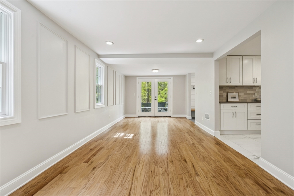 218 Hollis St, Holliston, MA, 218 Hollis St, Holliston, MA Photo #12